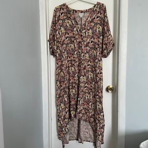 Ava & Viv Dress